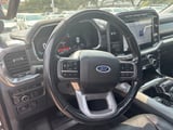 2021 Ford F-150 - Preview 11