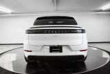 2026 Porsche Cayenne - Preview 6
