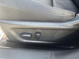 2024 Nissan Altima - Preview 12