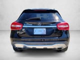 2020 Mercedes-Benz GLA-Class - Preview 7