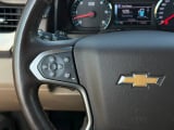 2019 Chevrolet Tahoe - Preview 9