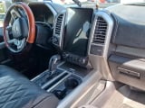 2015 Ford F-150 - Preview 13