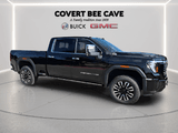 2026 GMC Sierra - Preview 12