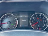 2021 Toyota RAV4 - Preview 13