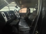 2014 GMC Sierra 1500 - Preview 9