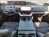 2027 Ford Expedition Max - Preview 14