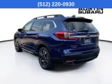 2026 Subaru Ascent - Preview 5