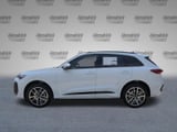 2026 Audi Q5 - Preview 5