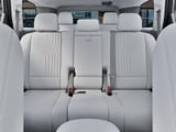 2026 Hyundai Palisade - Preview 12