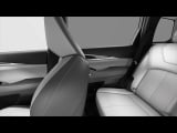 2027 INFINITI QX60 - Preview 13