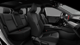2026 Toyota RAV4 - Preview 6