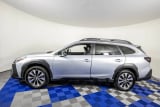 2023 Subaru Outback - Preview 8