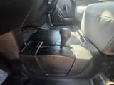 2015 Chevrolet Silverado 1500 - Preview 16