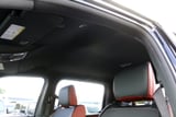 2024 Ram 1500 - Preview 12