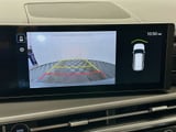 2025 Hyundai Santa Fe - Preview 15