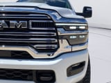 2025 Ram 2500 - Preview 10