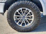 2020 Ford F-150 - Preview 10