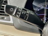 2017 Hyundai Tucson - Preview 13