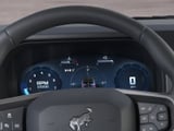 2026 Ford Bronco - Preview 13