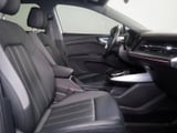 2023 Audi Q4 e-tron - Preview 14