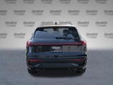 2026 Audi Q5 - Preview 7