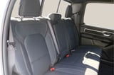 2026 Ram 1500 - Preview 16