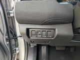 2026 Subaru Outback - Preview 8