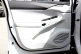 2026 Jeep Cherokee - Preview 15