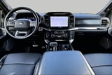 2024 Ford F-150 - Preview 15