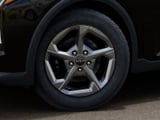 2026 Kia K4 - Preview 9
