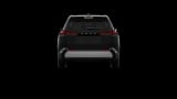 2026 Toyota RAV4 - Preview 8