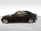 2009 BMW 3 Series - Preview 8