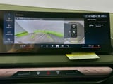 2026 BMW X3 - Preview 13