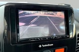2014 Nissan Titan - Preview 3