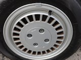 1983 Saab 900 - Preview 9