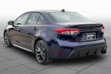 2026 Toyota Corolla - Preview 11