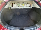 2017 Mazda CX-5 - Preview 13