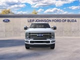 2026 Ford F-250 - Preview 5