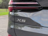 2026 BMW X5 - Preview 11