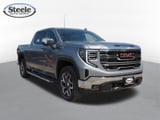 2026 GMC Sierra 1500 - Preview 3