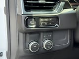 2026 GMC Yukon - Preview 10