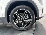 2026 Mercedes-Benz GLB - Preview 9