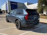 2026 Volvo XC90 - Preview 4