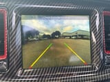 2019 Dodge Challenger - Preview 14