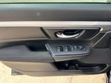 2021 Honda CR-V - Preview 10