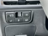 2025 Hyundai Tucson - Preview 10