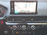2024 Honda Civic - Preview 15