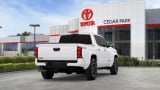 2026 Toyota Tacoma - Preview 9