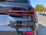 2026 BMW X5 - Preview 10