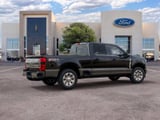 2027 Ford F-250 - Preview 6